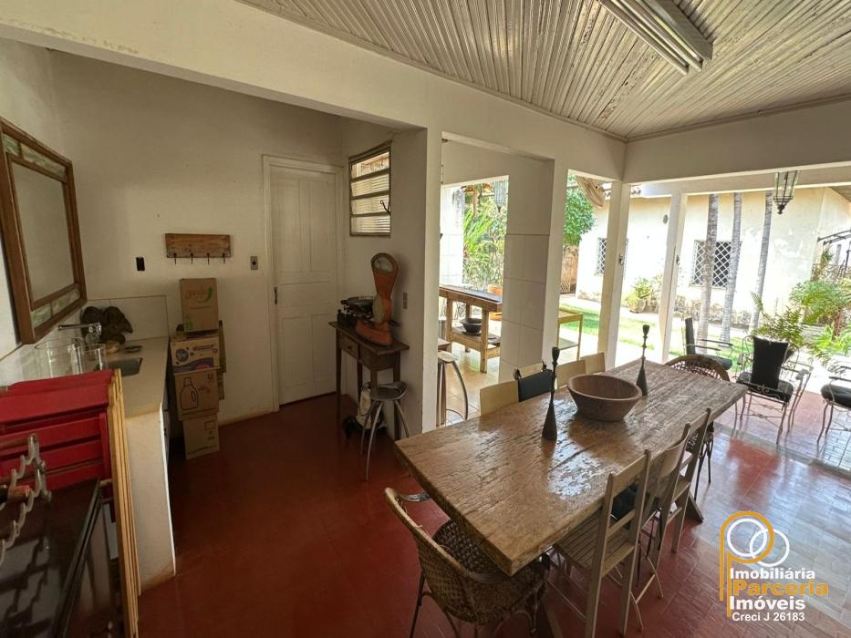 WhatsApp Image 2025-10-22 at 09.11.52 (1).jpeg